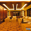 Отель Yuntao Hotel, фото 12