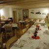 Отель Maso Brenta, фото 6
