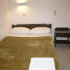 Отель Aristea Hotel, фото 4