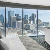 Отель Omni Dallas Hotel, фото 8