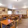 Отель Quality Inn, фото 13