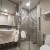 Отель Trinidad Suites Johor, Trademark Collection by Wyndham, фото 10