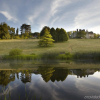 Отель Gravetye Manor, фото 9