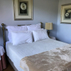Отель Edens Guest House, фото 6