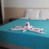 Отель Kaptan Motel, фото 19