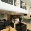 Отель Gdz Hotels Gediz Business, фото 1