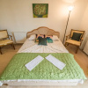 Отель Guest House PASHA, фото 18