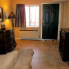 Отель Brydan Suites, фото 5