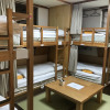 Отель Rokuroku, фото 11
