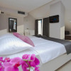 Отель Boutique Hotel Life, фото 7