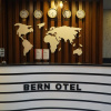 Отель Bern Otel, фото 1