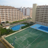 Отель Residencial Peñiscola Azahar Lek, фото 11