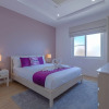 Отель Modern 2 Bedroom Townhouse MST2, фото 6