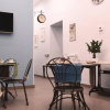 Отель B&B La Baia Di Partenope, фото 16