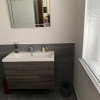 Отель Invercreran Lodge Luxury Bed & Breakfast, фото 43