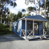 Отель Seven Mile Beach Cabin and Caravan Park, фото 12