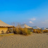 Отель Manvār Shergarh, The Desert Resort, фото 10