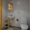 Отель Love Island Guesthouse, фото 10
