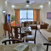 Отель The Oaks Tamarindo Condominiums, фото 24