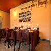 Отель Tinto B&B, фото 12