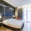 Отель Ibis Styles Toulouse Capitole, фото 6