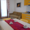 Отель Charming Apartment for up to 5 Guests - Beahost, фото 3