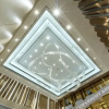 Отель Geya Hotel (Ganzhou Economic Development Zone International Enterprise Center Branch), фото 2