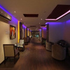 Отель Raoum Inn Arar, фото 25