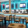 Отель Andaloucia Beach hotel & residence, фото 4