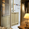 Отель CGH Résidences & Spas Les Fermes de Sainte Foy, фото 6