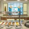 Отель Nympha All Inclusive - Riviera Holiday Club, фото 11