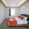 Отель Villa With Pool Jacuzzi and Cinema Room in Fethiye, фото 1