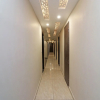 Отель OYO 12764 Grand Inn, фото 1