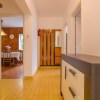 Отель Apartments Vito, фото 2