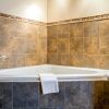 Отель Comfort Suites Cicero - Syracuse North, фото 9