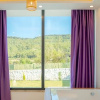 Отель Villa Ernez, фото 12
