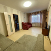 Гостиница Apartamenty na Bajkal'skoj 157, фото 10
