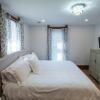 Отель The Victorian luxury suites, фото 19