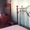 Отель My Little Heaven, фото 6