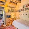 Отель Casita Vacation Rental Near Taos w/ Patio!, фото 2