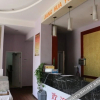 Отель Jianghuayuan Hostel (Wuhan Hangkong Road), фото 5