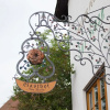Отель Gasthof zur Rose, фото 5