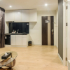 Отель B2 Mae Sot Premier Hotel, фото 18