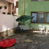 Отель Villa Verde, фото 10