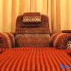 Отель Bailegong Hotel Xinfeng, фото 6
