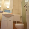 Отель Rooms Vilma close to Rab City, фото 8