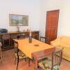 Отель Lovely Holiday Home in Castelvetrano with Balcony, фото 5