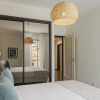 Отель Apartment Near the Beach and sea View - Rodamar II, фото 11