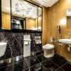 Отель APA Hotel Kayabacho Hatchobori Ekimae, фото 30