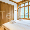 Отель Appartement Majestic, фото 12